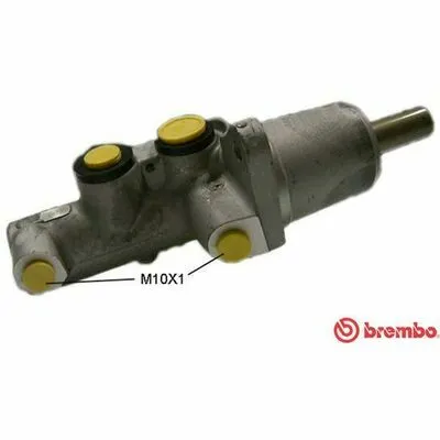 Affare BREMBO ESSENTIAL LINE M 85 067 Cilindro Maestro del Freno
