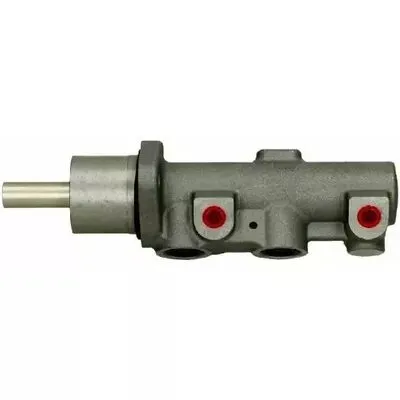 Quantità Limitata BREMBO ESSENTIAL LINE M 85 078 Cilindro Maestro del Freno