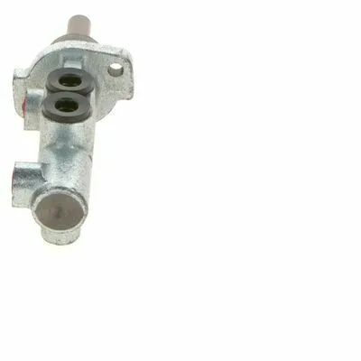 BOSCH 0 986 481 105 Cilindro Maestro del Freno Offerta Limitata