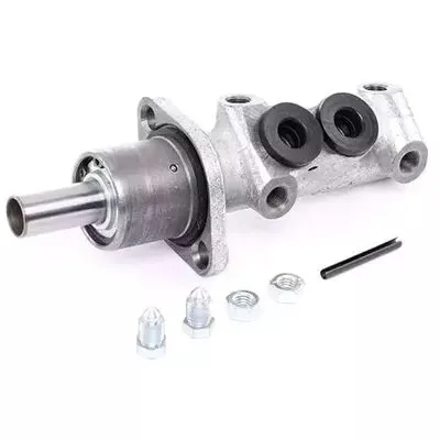 Quantità Limitata BOSCH 0 204 054 487 Cilindro Maestro del Freno