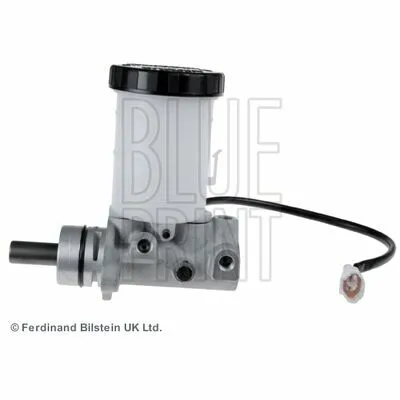 BLUE PRINT ADK85117 Cilindro Maestro del Freno Compra Adesso