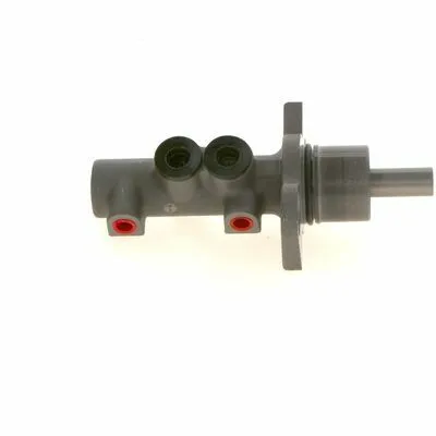 Bestseller BOSCH 0 986 480 890 Cilindro Maestro del Freno
