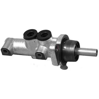 A.B.S. 41015X Cilindro Maestro del Freno Ordina Subito