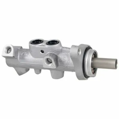 A.B.S. 41024 Cilindro Maestro del Freno Ultime Pezzi