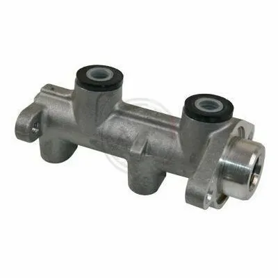 A.B.S. 41056 Cilindro Maestro del Freno A Buon Prezzo
