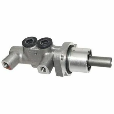 A.B.S. 41092 Cilindro Maestro del Freno Offerta Lampo