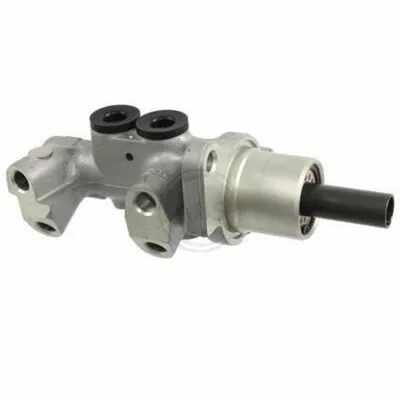 Promozione A.B.S. 41093 Cilindro Maestro del Freno