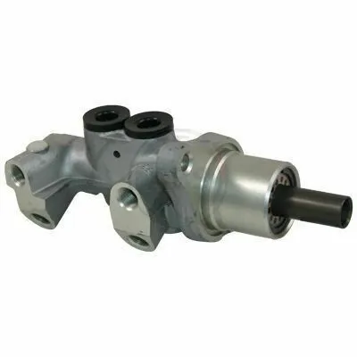 A.B.S. 41095 Cilindro Maestro del Freno Prezzo Basso