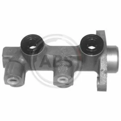 Offerta A.B.S. 41101X Cilindro Maestro del Freno