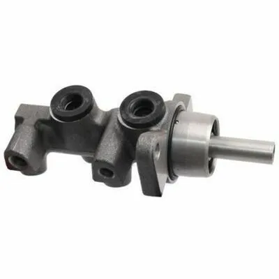 A.B.S. 41102X Cilindro Maestro del Freno Ultime Pezzi