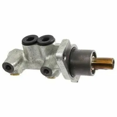Prezzo Basso A.B.S. 41103X Cilindro Maestro del Freno