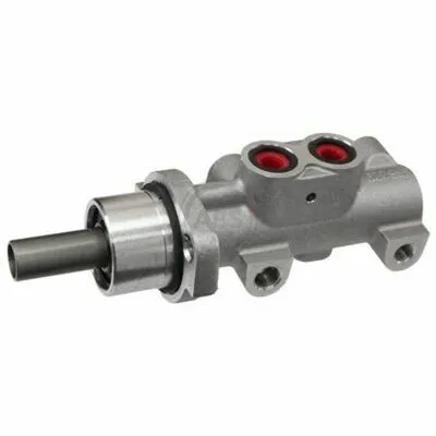 A.B.S. 41395 Cilindro Maestro del Freno Promo Stagionale