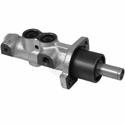 A.B.S. 41396 Cilindro Maestro del Freno Soddisfatti O Rimborsati