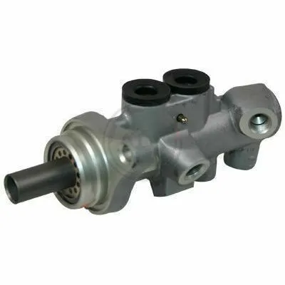 Compra Oggi Stesso A.B.S. 41398 Cilindro Maestro del Freno