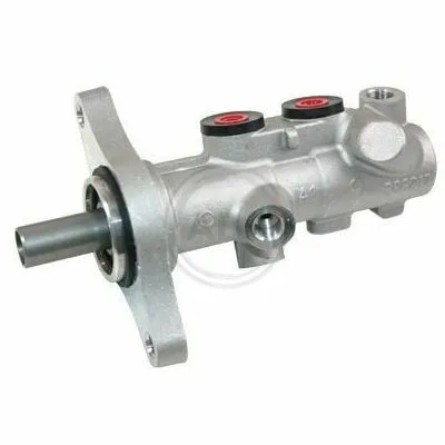 A.B.S. 41251 Cilindro Maestro del Freno Offerta