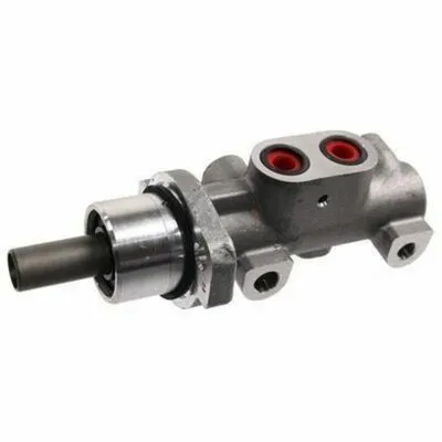 A.B.S. 41261X Cilindro Maestro del Freno Prezzo Ridotto