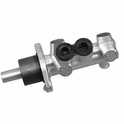 Promozione Esclusiva A.B.S. 41269 Cilindro Maestro del Freno