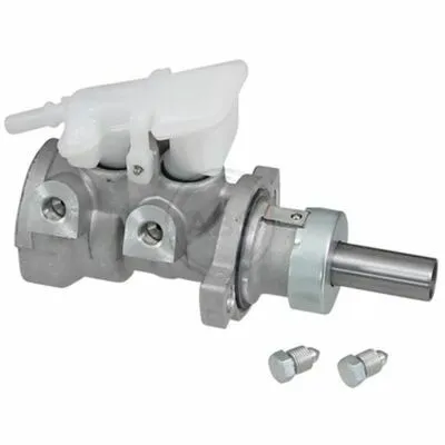 A.B.S. 41280 Cilindro Maestro del Freno Prezzo Di Fabbrica