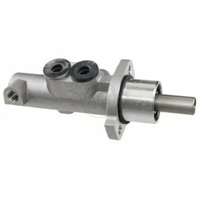 A.B.S. 41417 Cilindro Maestro del Freno Offerta Limitata