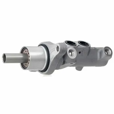 A.B.S. 41432 Cilindro Maestro del Freno Direttamente Dal Produttore