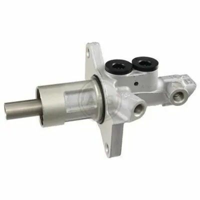 Sconto A.B.S. 41434 Cilindro Maestro del Freno