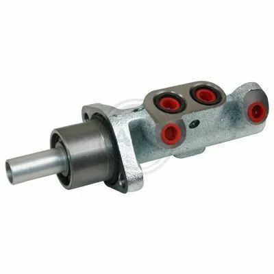 Popolare A.B.S. 41391 Cilindro Maestro del Freno
