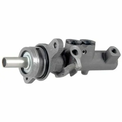 A.B.S. 41449 Cilindro Maestro del Freno Nuova Collezione