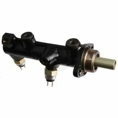 Super Prezzo A.B.S. 41780 Cilindro Maestro del Freno