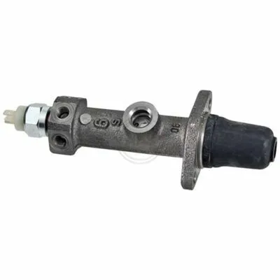 A.B.S. 41503 Cilindro Maestro del Freno Offerta
