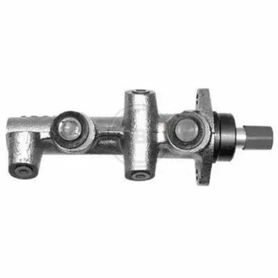 Consegna Rapida A.B.S. 41852X Cilindro Maestro del Freno