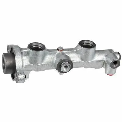 Prezzo Di Fabbrica A.B.S. 41761X Cilindro Maestro del Freno