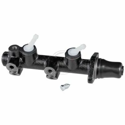 Offerta Limitata A.B.S. 41772 Cilindro Maestro del Freno