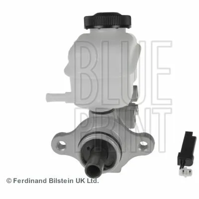 BLUE PRINT ADG05151 Cilindro Maestro del Freno Occasione