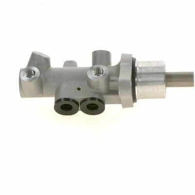 A Buon Prezzo BOSCH 0 986 481 083 Cilindro Maestro del Freno