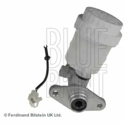 BLUE PRINT ADC45101 Cilindro Maestro del Freno Compra Adesso