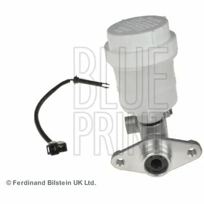 BLUE PRINT ADC45102 Cilindro Maestro del Freno Compra Online
