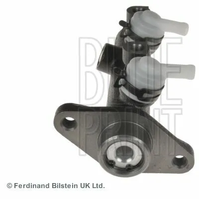 BLUE PRINT ADC45121 Cilindro Maestro del Freno Nuovo Arrivo