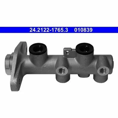Compra Online ATE 24.2122-1765.3 Cilindro Maestro del Freno