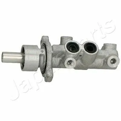 JAPANPARTS PF-2006 Cilindro Maestro del Freno Esclusivo