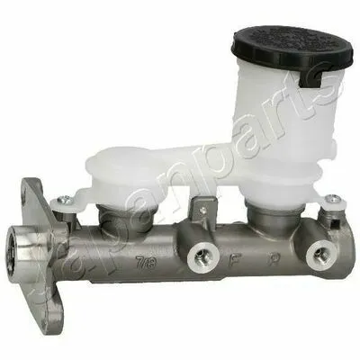 JAPANPARTS PF-900 Cilindro Maestro del Freno Compra Online