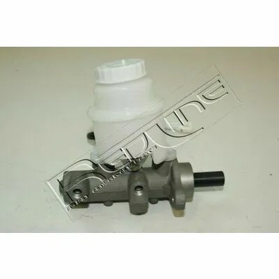 Economico RED-LINE 09GW000 Cilindro Maestro del Freno