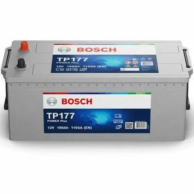 BOSCH 0 986 481 190 Cilindro Maestro del Freno Super Prezzo