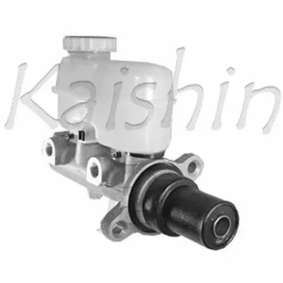 Novità KAISHIN MCJE016 Cilindro Maestro del Freno