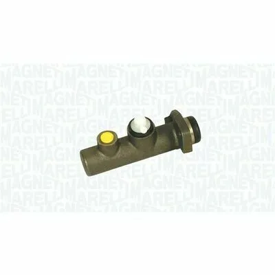 Subito Disponibile MAGNETI MARELLI 360219130320 Cilindro Maestro del Freno