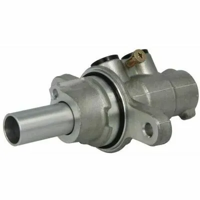 Promozione C9F030ABE Cilindro Maestro del Freno