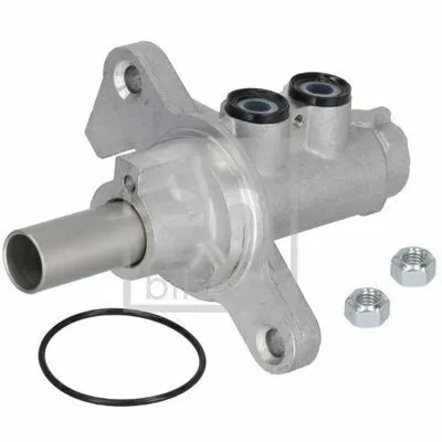 Prezzo Basso FEBI BILSTEIN 185021 Cilindro Maestro del Freno
