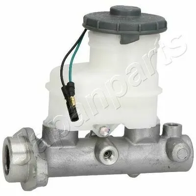 Esclusivo JAPANPARTS PF-407 Cilindro Maestro del Freno
