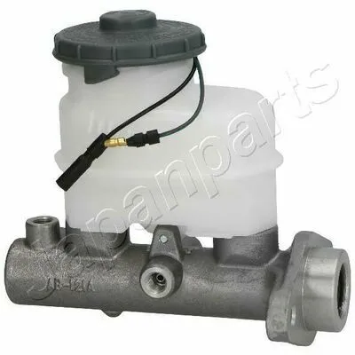 JAPANPARTS PF-427 Cilindro Maestro del Freno Soddisfatti O Rimborsati
