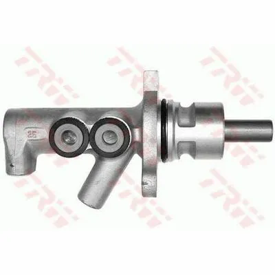 Saldi TRW PML361 Cilindro Maestro del Freno