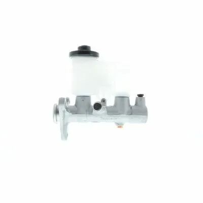Premium ADVICS by AISIN BMT-357 Cilindro Maestro del Freno Novità